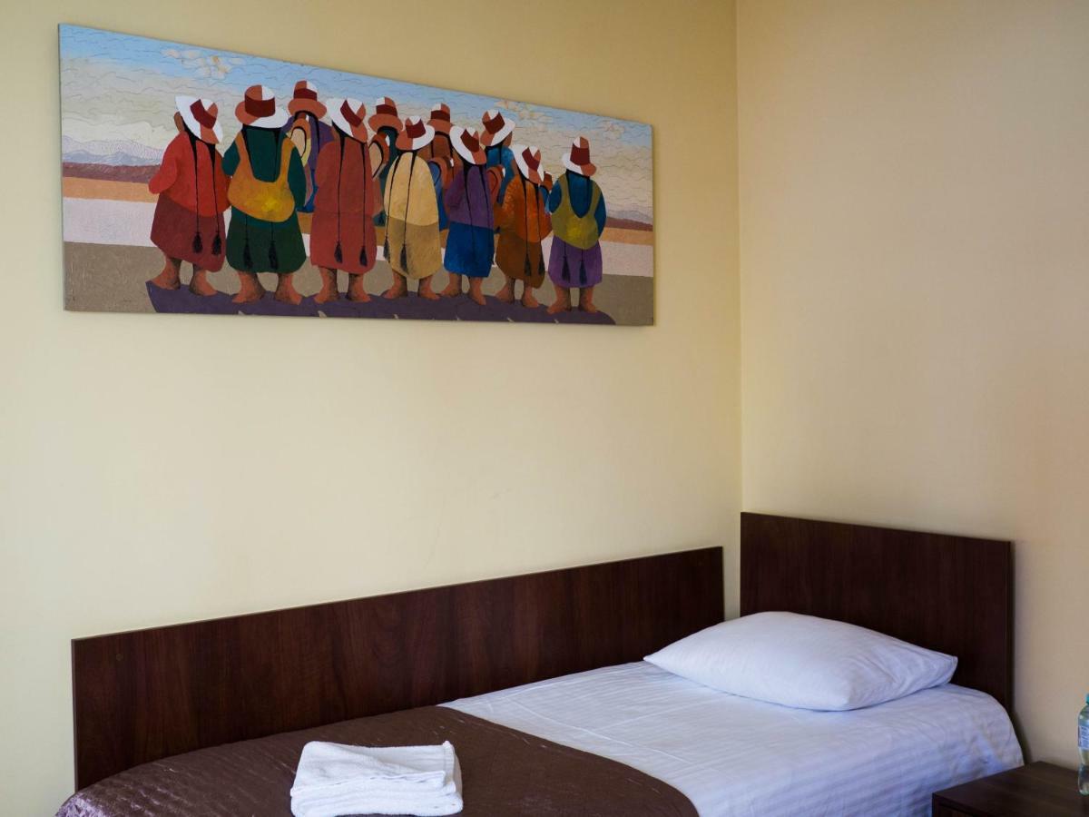 Apartament Stare Miasto 2 Elblag Luaran gambar